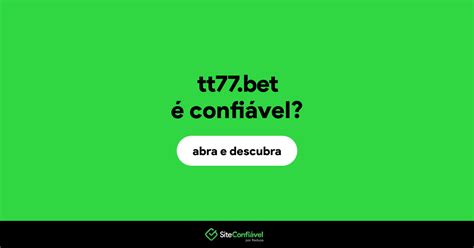 folk bet - folkbet rtp